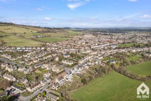 Photo 5- click for photo gallery